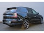 Volvo EX90 Twin Motor Performance Ultra 7P. 106 kWh | 800V | 680PK | Elektrochromatisch Panoramadak | Nappa Lederen Bekleding | Stoelventilatie & Massagefunctie Voorstoelen | Luchtvering | Bowers & Wilkins High Fidelity Audiosysteem | Dolby Atmos | Abbey Road Studios Mode | Getint Glas | 22-Inch Lichtmetalen Velgen | Stoelverwarming Voor en Achter | Stuurverwarming | Keyless | BLIS | Adaptive Cruise Control | Pilot Assist | Park Pilot Assist | Visual Park Assist met 360° Camera | Google | Soft Close |