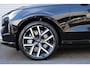 Volvo EX90 Twin Motor Performance Ultra 7P. 106 kWh | 800V | 680PK | Elektrochromatisch Panoramadak | Nappa Lederen Bekleding | Stoelventilatie & Massagefunctie Voorstoelen | Luchtvering | Bowers & Wilkins High Fidelity Audiosysteem | Dolby Atmos | Abbey Road Studios Mode | Getint Glas | 22-Inch Lichtmetalen Velgen | Stoelverwarming Voor en Achter | Stuurverwarming | Keyless | BLIS | Adaptive Cruise Control | Pilot Assist | Park Pilot Assist | Visual Park Assist met 360° Camera | Google | Soft Close |