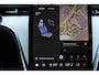 Volvo EX90 Twin Motor Performance Ultra 7P. 106 kWh | 800V | 680PK | Elektrochromatisch Panoramadak | Nappa Lederen Bekleding | Stoelventilatie & Massagefunctie Voorstoelen | Luchtvering | Bowers & Wilkins High Fidelity Audiosysteem | Dolby Atmos | Abbey Road Studios Mode | Getint Glas | 22-Inch Lichtmetalen Velgen | Stoelverwarming Voor en Achter | Stuurverwarming | Keyless | BLIS | Adaptive Cruise Control | Pilot Assist | Park Pilot Assist | Visual Park Assist met 360° Camera | Google | Soft Close |