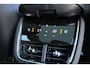 Volvo EX90 Twin Motor Performance Ultra 7P. 106 kWh | 800V | 680PK | Elektrochromatisch Panoramadak | Nappa Lederen Bekleding | Stoelventilatie & Massagefunctie Voorstoelen | Luchtvering | Bowers & Wilkins High Fidelity Audiosysteem | Dolby Atmos | Abbey Road Studios Mode | Getint Glas | 22-Inch Lichtmetalen Velgen | Stoelverwarming Voor en Achter | Stuurverwarming | Keyless | BLIS | Adaptive Cruise Control | Pilot Assist | Park Pilot Assist | Visual Park Assist met 360° Camera | Google | Soft Close |