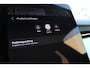 Volvo EX90 Twin Motor Performance Ultra 7P. 106 kWh | 800V | 680PK | Elektrochromatisch Panoramadak | Nappa Lederen Bekleding | Stoelventilatie & Massagefunctie Voorstoelen | Luchtvering | Bowers & Wilkins High Fidelity Audiosysteem | Dolby Atmos | Abbey Road Studios Mode | Getint Glas | 22-Inch Lichtmetalen Velgen | Stoelverwarming Voor en Achter | Stuurverwarming | Keyless | BLIS | Adaptive Cruise Control | Pilot Assist | Park Pilot Assist | Visual Park Assist met 360° Camera | Google | Soft Close |