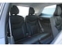 Volvo EX90 Twin Motor Performance Ultra 7P. 106 kWh | 800V | 680PK | Elektrochromatisch Panoramadak | Nappa Lederen Bekleding | Stoelventilatie & Massagefunctie Voorstoelen | Luchtvering | Bowers & Wilkins High Fidelity Audiosysteem | Dolby Atmos | Abbey Road Studios Mode | Getint Glas | 22-Inch Lichtmetalen Velgen | Stoelverwarming Voor en Achter | Stuurverwarming | Keyless | BLIS | Adaptive Cruise Control | Pilot Assist | Park Pilot Assist | Visual Park Assist met 360° Camera | Google | Soft Close |