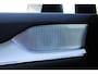 Volvo EX90 Twin Motor Performance Ultra 7P. 106 kWh | 800V | 680PK | Elektrochromatisch Panoramadak | Nappa Lederen Bekleding | Stoelventilatie & Massagefunctie Voorstoelen | Luchtvering | Bowers & Wilkins High Fidelity Audiosysteem | Dolby Atmos | Abbey Road Studios Mode | Getint Glas | 22-Inch Lichtmetalen Velgen | Stoelverwarming Voor en Achter | Stuurverwarming | Keyless | BLIS | Adaptive Cruise Control | Pilot Assist | Park Pilot Assist | Visual Park Assist met 360° Camera | Google | Soft Close |