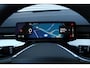 Volvo EX90 Twin Motor Performance Ultra 7P. 106 kWh | 800V | 680PK | Elektrochromatisch Panoramadak | Nappa Lederen Bekleding | Stoelventilatie & Massagefunctie Voorstoelen | Luchtvering | Bowers & Wilkins High Fidelity Audiosysteem | Dolby Atmos | Abbey Road Studios Mode | Getint Glas | 22-Inch Lichtmetalen Velgen | Stoelverwarming Voor en Achter | Stuurverwarming | Keyless | BLIS | Adaptive Cruise Control | Pilot Assist | Park Pilot Assist | Visual Park Assist met 360° Camera | Google | Soft Close |