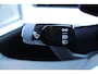 Volvo EX90 Twin Motor Performance Ultra 7P. 106 kWh | 800V | 680PK | Elektrochromatisch Panoramadak | Nappa Lederen Bekleding | Stoelventilatie & Massagefunctie Voorstoelen | Luchtvering | Bowers & Wilkins High Fidelity Audiosysteem | Dolby Atmos | Abbey Road Studios Mode | Getint Glas | 22-Inch Lichtmetalen Velgen | Stoelverwarming Voor en Achter | Stuurverwarming | Keyless | BLIS | Adaptive Cruise Control | Pilot Assist | Park Pilot Assist | Visual Park Assist met 360° Camera | Google | Soft Close |