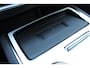Volvo EX90 Twin Motor Performance Ultra 7P. 106 kWh | 800V | 680PK | Elektrochromatisch Panoramadak | Nappa Lederen Bekleding | Stoelventilatie & Massagefunctie Voorstoelen | Luchtvering | Bowers & Wilkins High Fidelity Audiosysteem | Dolby Atmos | Abbey Road Studios Mode | Getint Glas | 22-Inch Lichtmetalen Velgen | Stoelverwarming Voor en Achter | Stuurverwarming | Keyless | BLIS | Adaptive Cruise Control | Pilot Assist | Park Pilot Assist | Visual Park Assist met 360° Camera | Google | Soft Close |