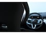 Volvo EX90 Twin Motor Performance Ultra 7P. 106 kWh | 800V | 680PK | Elektrochromatisch Panoramadak | Nappa Lederen Bekleding | Stoelventilatie & Massagefunctie Voorstoelen | Luchtvering | Bowers & Wilkins High Fidelity Audiosysteem | Dolby Atmos | Abbey Road Studios Mode | Getint Glas | 22-Inch Lichtmetalen Velgen | Stoelverwarming Voor en Achter | Stuurverwarming | Keyless | BLIS | Adaptive Cruise Control | Pilot Assist | Park Pilot Assist | Visual Park Assist met 360° Camera | Google | Soft Close |