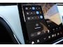 Volvo EX90 Twin Motor Performance Ultra 7P. 106 kWh | 800V | 680PK | Elektrochromatisch Panoramadak | Nappa Lederen Bekleding | Stoelventilatie & Massagefunctie Voorstoelen | Luchtvering | Bowers & Wilkins High Fidelity Audiosysteem | Dolby Atmos | Abbey Road Studios Mode | Getint Glas | 22-Inch Lichtmetalen Velgen | Stoelverwarming Voor en Achter | Stuurverwarming | Keyless | BLIS | Adaptive Cruise Control | Pilot Assist | Park Pilot Assist | Visual Park Assist met 360° Camera | Google | Soft Close |