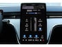 Volvo EX90 Twin Motor Performance Ultra 7P. 106 kWh | 800V | 680PK | Elektrochromatisch Panoramadak | Nappa Lederen Bekleding | Stoelventilatie & Massagefunctie Voorstoelen | Luchtvering | Bowers & Wilkins High Fidelity Audiosysteem | Dolby Atmos | Abbey Road Studios Mode | Getint Glas | 22-Inch Lichtmetalen Velgen | Stoelverwarming Voor en Achter | Stuurverwarming | Keyless | BLIS | Adaptive Cruise Control | Pilot Assist | Park Pilot Assist | Visual Park Assist met 360° Camera | Google | Soft Close |