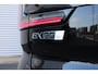 Volvo EX90 Twin Motor Performance Ultra 7P. 106 kWh | 800V | 680PK | Elektrochromatisch Panoramadak | Nappa Lederen Bekleding | Stoelventilatie & Massagefunctie Voorstoelen | Luchtvering | Bowers & Wilkins High Fidelity Audiosysteem | Dolby Atmos | Abbey Road Studios Mode | Getint Glas | 22-Inch Lichtmetalen Velgen | Stoelverwarming Voor en Achter | Stuurverwarming | Keyless | BLIS | Adaptive Cruise Control | Pilot Assist | Park Pilot Assist | Visual Park Assist met 360° Camera | Google | Soft Close |