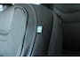 Volvo EX90 Twin Motor Performance Ultra 7P. 106 kWh | 800V | 680PK | Elektrochromatisch Panoramadak | Nappa Lederen Bekleding | Stoelventilatie & Massagefunctie Voorstoelen | Luchtvering | Bowers & Wilkins High Fidelity Audiosysteem | Dolby Atmos | Abbey Road Studios Mode | Getint Glas | 22-Inch Lichtmetalen Velgen | Stoelverwarming Voor en Achter | Stuurverwarming | Keyless | BLIS | Adaptive Cruise Control | Pilot Assist | Park Pilot Assist | Visual Park Assist met 360° Camera | Google | Soft Close |
