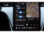 Volvo EX90 Twin Motor Performance Ultra 7P. 106 kWh | 800V | 680PK | Elektrochromatisch Panoramadak | Nappa Lederen Bekleding | Stoelventilatie & Massagefunctie Voorstoelen | Luchtvering | Bowers & Wilkins High Fidelity Audiosysteem | Dolby Atmos | Abbey Road Studios Mode | Getint Glas | 22-Inch Lichtmetalen Velgen | Stoelverwarming Voor en Achter | Stuurverwarming | Keyless | BLIS | Adaptive Cruise Control | Pilot Assist | Park Pilot Assist | Visual Park Assist met 360° Camera | Google | Soft Close |