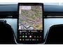 Volvo EX90 Twin Motor Performance Ultra 7P. 106 kWh | 800V | 680PK | Elektrochromatisch Panoramadak | Nappa Lederen Bekleding | Stoelventilatie & Massagefunctie Voorstoelen | Luchtvering | Bowers & Wilkins High Fidelity Audiosysteem | Dolby Atmos | Abbey Road Studios Mode | Getint Glas | 22-Inch Lichtmetalen Velgen | Stoelverwarming Voor en Achter | Stuurverwarming | Keyless | BLIS | Adaptive Cruise Control | Pilot Assist | Park Pilot Assist | Visual Park Assist met 360° Camera | Google | Soft Close |