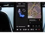 Volvo EX90 Twin Motor Performance Ultra 7P. 106 kWh | 800V | 680PK | Elektrochromatisch Panoramadak | Nappa Lederen Bekleding | Stoelventilatie & Massagefunctie Voorstoelen | Luchtvering | Bowers & Wilkins High Fidelity Audiosysteem | Dolby Atmos | Abbey Road Studios Mode | Getint Glas | 22-Inch Lichtmetalen Velgen | Stoelverwarming Voor en Achter | Stuurverwarming | Keyless | BLIS | Adaptive Cruise Control | Pilot Assist | Park Pilot Assist | Visual Park Assist met 360° Camera | Google | Soft Close |