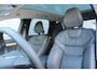 Volvo EX90 Twin Motor Performance Ultra 7P. 106 kWh | 800V | 680PK | Elektrochromatisch Panoramadak | Nappa Lederen Bekleding | Stoelventilatie & Massagefunctie Voorstoelen | Luchtvering | Bowers & Wilkins High Fidelity Audiosysteem | Dolby Atmos | Abbey Road Studios Mode | Getint Glas | 22-Inch Lichtmetalen Velgen | Stoelverwarming Voor en Achter | Stuurverwarming | Keyless | BLIS | Adaptive Cruise Control | Pilot Assist | Park Pilot Assist | Visual Park Assist met 360° Camera | Google | Soft Close |