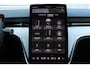 Volvo EX90 Twin Motor Performance Ultra 7P. 106 kWh | 800V | 680PK | Elektrochromatisch Panoramadak | Nappa Lederen Bekleding | Stoelventilatie & Massagefunctie Voorstoelen | Luchtvering | Bowers & Wilkins High Fidelity Audiosysteem | Dolby Atmos | Abbey Road Studios Mode | Getint Glas | 22-Inch Lichtmetalen Velgen | Stoelverwarming Voor en Achter | Stuurverwarming | Keyless | BLIS | Adaptive Cruise Control | Pilot Assist | Park Pilot Assist | Visual Park Assist met 360° Camera | Google | Soft Close |