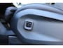 Volvo EX90 Twin Motor Performance Ultra 7P. 106 kWh | 800V | 680PK | Elektrochromatisch Panoramadak | Nappa Lederen Bekleding | Stoelventilatie & Massagefunctie Voorstoelen | Luchtvering | Bowers & Wilkins High Fidelity Audiosysteem | Dolby Atmos | Abbey Road Studios Mode | Getint Glas | 22-Inch Lichtmetalen Velgen | Stoelverwarming Voor en Achter | Stuurverwarming | Keyless | BLIS | Adaptive Cruise Control | Pilot Assist | Park Pilot Assist | Visual Park Assist met 360° Camera | Google | Soft Close |