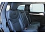 Volvo EX90 Twin Motor Performance Ultra 7P. 106 kWh | 800V | 680PK | Elektrochromatisch Panoramadak | Nappa Lederen Bekleding | Stoelventilatie & Massagefunctie Voorstoelen | Luchtvering | Bowers & Wilkins High Fidelity Audiosysteem | Dolby Atmos | Abbey Road Studios Mode | Getint Glas | 22-Inch Lichtmetalen Velgen | Stoelverwarming Voor en Achter | Stuurverwarming | Keyless | BLIS | Adaptive Cruise Control | Pilot Assist | Park Pilot Assist | Visual Park Assist met 360° Camera | Google | Soft Close |
