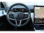 Volvo EX90 Twin Motor Performance Ultra 7P. 106 kWh | 800V | 680PK | Elektrochromatisch Panoramadak | Nappa Lederen Bekleding | Stoelventilatie & Massagefunctie Voorstoelen | Luchtvering | Bowers & Wilkins High Fidelity Audiosysteem | Dolby Atmos | Abbey Road Studios Mode | Getint Glas | 22-Inch Lichtmetalen Velgen | Stoelverwarming Voor en Achter | Stuurverwarming | Keyless | BLIS | Adaptive Cruise Control | Pilot Assist | Park Pilot Assist | Visual Park Assist met 360° Camera | Google | Soft Close |