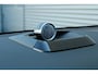 Volvo EX90 Twin Motor Performance Ultra 7P. 106 kWh | 800V | 680PK | Elektrochromatisch Panoramadak | Nappa Lederen Bekleding | Stoelventilatie & Massagefunctie Voorstoelen | Luchtvering | Bowers & Wilkins High Fidelity Audiosysteem | Dolby Atmos | Abbey Road Studios Mode | Getint Glas | 22-Inch Lichtmetalen Velgen | Stoelverwarming Voor en Achter | Stuurverwarming | Keyless | BLIS | Adaptive Cruise Control | Pilot Assist | Park Pilot Assist | Visual Park Assist met 360° Camera | Google | Soft Close |