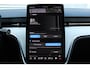 Volvo EX90 Twin Motor Performance Ultra 7P. 106 kWh | 800V | 680PK | Elektrochromatisch Panoramadak | Nappa Lederen Bekleding | Stoelventilatie & Massagefunctie Voorstoelen | Luchtvering | Bowers & Wilkins High Fidelity Audiosysteem | Dolby Atmos | Abbey Road Studios Mode | Getint Glas | 22-Inch Lichtmetalen Velgen | Stoelverwarming Voor en Achter | Stuurverwarming | Keyless | BLIS | Adaptive Cruise Control | Pilot Assist | Park Pilot Assist | Visual Park Assist met 360° Camera | Google | Soft Close |