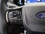 Ford Transit Custom 300 2.0 TDCI | 170 PK | AUT. | L2 H1 | SPORT | GLASSLOOK-PANELEN | 2X ZIJSCHUIFDEUR | BLIND SPOT | STOELVERWARMING | STUURWIELVERWARMING | KEYLESS GO | ADAPTIEVE CRUISE CONTROL | 19" VELGEN | NAVIGATIE | CARPLAY | ANDROID AUTO