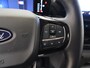 Ford Transit Custom 300 2.0 TDCI | 170 PK | AUT. | L2 H1 | SPORT | GLASSLOOK-PANELEN | 2X ZIJSCHUIFDEUR | BLIND SPOT | STOELVERWARMING | STUURWIELVERWARMING | KEYLESS GO | ADAPTIEVE CRUISE CONTROL | 19" VELGEN | NAVIGATIE | CARPLAY | ANDROID AUTO