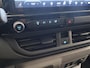 Ford Transit Custom 300 2.0 TDCI | 170 PK | AUT. | L2 H1 | SPORT | GLASSLOOK-PANELEN | 2X ZIJSCHUIFDEUR | BLIND SPOT | STOELVERWARMING | STUURWIELVERWARMING | KEYLESS GO | ADAPTIEVE CRUISE CONTROL | 19" VELGEN | NAVIGATIE | CARPLAY | ANDROID AUTO