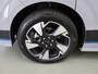 Ford Transit Custom 300 2.0 TDCI | 170 PK | AUT. | L2 H1 | SPORT | GLASSLOOK-PANELEN | 2X ZIJSCHUIFDEUR | BLIND SPOT | STOELVERWARMING | STUURWIELVERWARMING | KEYLESS GO | ADAPTIEVE CRUISE CONTROL | 19" VELGEN | NAVIGATIE | CARPLAY | ANDROID AUTO