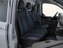 Ford Transit Custom 300 2.0 TDCI | 170 PK | AUT. | L2 H1 | SPORT | GLASSLOOK-PANELEN | 2X ZIJSCHUIFDEUR | BLIND SPOT | STOELVERWARMING | STUURWIELVERWARMING | KEYLESS GO | ADAPTIEVE CRUISE CONTROL | 19" VELGEN | NAVIGATIE | CARPLAY | ANDROID AUTO