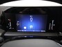Ford Transit Custom 300 2.0 TDCI | 170 PK | AUT. | L2 H1 | SPORT | GLASSLOOK-PANELEN | 2X ZIJSCHUIFDEUR | BLIND SPOT | STOELVERWARMING | STUURWIELVERWARMING | KEYLESS GO | ADAPTIEVE CRUISE CONTROL | 19" VELGEN | NAVIGATIE | CARPLAY | ANDROID AUTO