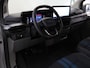 Ford Transit Custom 300 2.0 TDCI | 170 PK | AUT. | L2 H1 | SPORT | GLASSLOOK-PANELEN | 2X ZIJSCHUIFDEUR | BLIND SPOT | STOELVERWARMING | STUURWIELVERWARMING | KEYLESS GO | ADAPTIEVE CRUISE CONTROL | 19" VELGEN | NAVIGATIE | CARPLAY | ANDROID AUTO