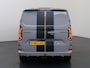 Ford Transit Custom 300 2.0 TDCI | 170 PK | AUT. | L2 H1 | SPORT | GLASSLOOK-PANELEN | 2X ZIJSCHUIFDEUR | BLIND SPOT | STOELVERWARMING | STUURWIELVERWARMING | KEYLESS GO | ADAPTIEVE CRUISE CONTROL | 19" VELGEN | NAVIGATIE | CARPLAY | ANDROID AUTO