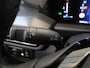 Ford Transit Custom 300 2.0 TDCI | 170 PK | AUT. | L2 H1 | SPORT | GLASSLOOK-PANELEN | 2X ZIJSCHUIFDEUR | BLIND SPOT | STOELVERWARMING | STUURWIELVERWARMING | KEYLESS GO | ADAPTIEVE CRUISE CONTROL | 19" VELGEN | NAVIGATIE | CARPLAY | ANDROID AUTO