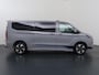 Ford Transit Custom 300 2.0 TDCI | 170 PK | AUT. | L2 H1 | SPORT | GLASSLOOK-PANELEN | 2X ZIJSCHUIFDEUR | BLIND SPOT | STOELVERWARMING | STUURWIELVERWARMING | KEYLESS GO | ADAPTIEVE CRUISE CONTROL | 19" VELGEN | NAVIGATIE | CARPLAY | ANDROID AUTO