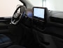 Ford Transit Custom 300 2.0 TDCI | 170 PK | AUT. | L2 H1 | SPORT | GLASSLOOK-PANELEN | 2X ZIJSCHUIFDEUR | BLIND SPOT | STOELVERWARMING | STUURWIELVERWARMING | KEYLESS GO | ADAPTIEVE CRUISE CONTROL | 19" VELGEN | NAVIGATIE | CARPLAY | ANDROID AUTO
