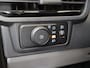 Ford Transit Custom 300 2.0 TDCI | 170 PK | AUT. | L2 H1 | SPORT | GLASSLOOK-PANELEN | 2X ZIJSCHUIFDEUR | BLIND SPOT | STOELVERWARMING | STUURWIELVERWARMING | KEYLESS GO | ADAPTIEVE CRUISE CONTROL | 19" VELGEN | NAVIGATIE | CARPLAY | ANDROID AUTO