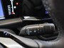 Ford Transit Custom 300 2.0 TDCI | 170 PK | AUT. | L2 H1 | SPORT | GLASSLOOK-PANELEN | 2X ZIJSCHUIFDEUR | BLIND SPOT | STOELVERWARMING | STUURWIELVERWARMING | KEYLESS GO | ADAPTIEVE CRUISE CONTROL | 19" VELGEN | NAVIGATIE | CARPLAY | ANDROID AUTO