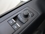 Ford Transit Custom 300 2.0 TDCI | 170 PK | AUT. | L2 H1 | SPORT | GLASSLOOK-PANELEN | 2X ZIJSCHUIFDEUR | BLIND SPOT | STOELVERWARMING | STUURWIELVERWARMING | KEYLESS GO | ADAPTIEVE CRUISE CONTROL | 19" VELGEN | NAVIGATIE | CARPLAY | ANDROID AUTO