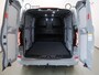 Ford Transit Custom 300 2.0 TDCI | 170 PK | AUT. | L2 H1 | SPORT | GLASSLOOK-PANELEN | 2X ZIJSCHUIFDEUR | BLIND SPOT | STOELVERWARMING | STUURWIELVERWARMING | KEYLESS GO | ADAPTIEVE CRUISE CONTROL | 19" VELGEN | NAVIGATIE | CARPLAY | ANDROID AUTO