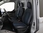 Ford Transit Custom 300 2.0 TDCI | 170 PK | AUT. | L2 H1 | SPORT | GLASSLOOK-PANELEN | 2X ZIJSCHUIFDEUR | BLIND SPOT | STOELVERWARMING | STUURWIELVERWARMING | KEYLESS GO | ADAPTIEVE CRUISE CONTROL | 19" VELGEN | NAVIGATIE | CARPLAY | ANDROID AUTO