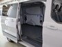 Ford Transit Custom 300 2.0 TDCI | 170 PK | AUT. | L2 H1 | SPORT | GLASSLOOK-PANELEN | 2X ZIJSCHUIFDEUR | BLIND SPOT | STOELVERWARMING | STUURWIELVERWARMING | KEYLESS GO | ADAPTIEVE CRUISE CONTROL | 19" VELGEN | NAVIGATIE | CARPLAY | ANDROID AUTO