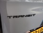 Ford Transit Custom 300 2.0 TDCI | 170 PK | AUT. | L2 H1 | SPORT | GLASSLOOK-PANELEN | 2X ZIJSCHUIFDEUR | BLIND SPOT | STOELVERWARMING | STUURWIELVERWARMING | KEYLESS GO | ADAPTIEVE CRUISE CONTROL | 19" VELGEN | NAVIGATIE | CARPLAY | ANDROID AUTO