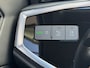 Audi Q3 45 TFSI e S-line | Panoramadak | Leder | Sonos | Carplay | Led | Camera | Dode hoek | Elek. achterklep | Rijklaar incl. garantie