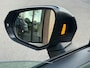 Audi Q3 45 TFSI e S-line | Panoramadak | Leder | Sonos | Carplay | Led | Camera | Dode hoek | Elek. achterklep | Rijklaar incl. garantie