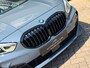 BMW 1-Serie 118i M-Sport 2024 AUT NAVI DAK CLIMA NAP 1e Eig!