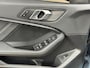 BMW 1-Serie 118i M-Sport 2024 AUT NAVI DAK CLIMA NAP 1e Eig!