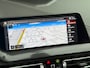BMW 1-Serie 118i M-Sport 2024 AUT NAVI DAK CLIMA NAP 1e Eig!