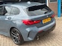 BMW 1-Serie 118i M-Sport 2024 AUT NAVI DAK CLIMA NAP 1e Eig!