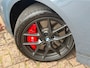 BMW 1-Serie 118i M-Sport 2024 AUT NAVI DAK CLIMA NAP 1e Eig!